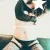 Görükle Esmer Güzeli VİP Escort HAYAT - Image 1